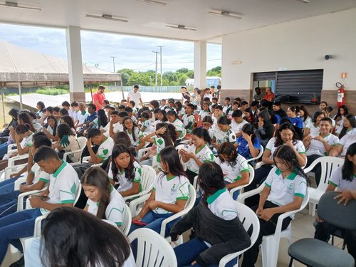 Gincana Ambiental no CAB - Ft Divulgacao (14)