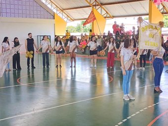 Gincana CBVZO - Ft Divulgacao CBVZO (2)