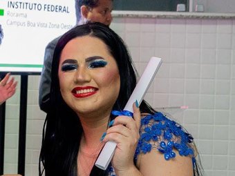 Hannah Naiara Souza de Oliveira