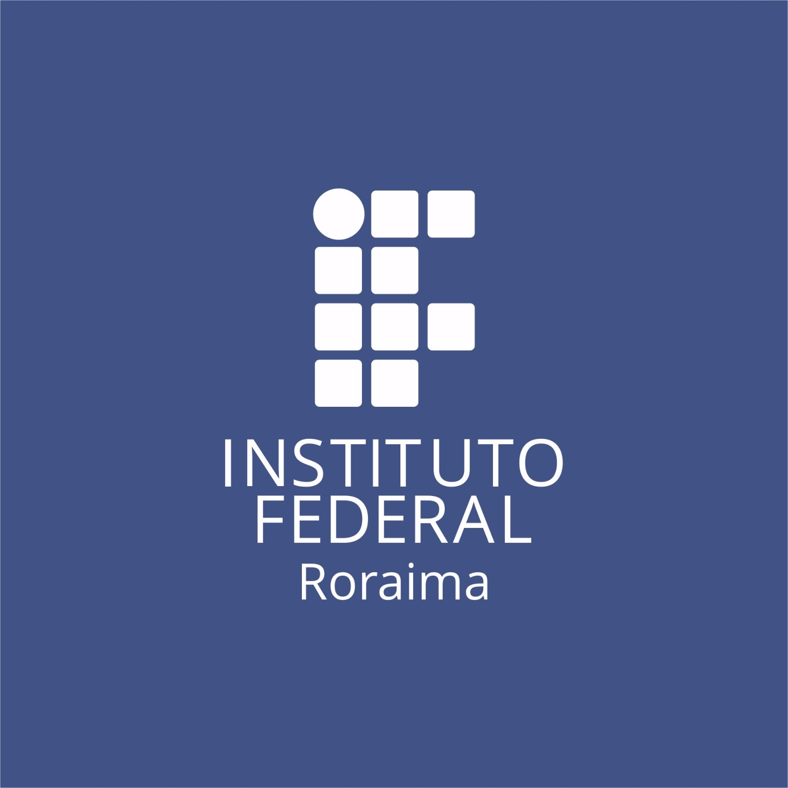 IFRR