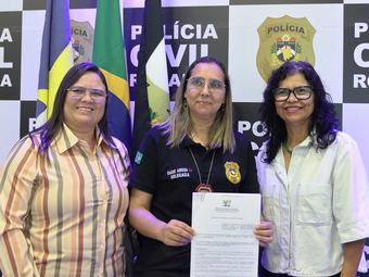 IFRR e PCRR firmam parceria - Fts Nenzinho Soares ASCOM REITORIA (2)
