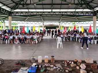 IF COMUNIDADE CAM  (4)