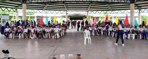 IF COMUNIDADE CAM  (4)