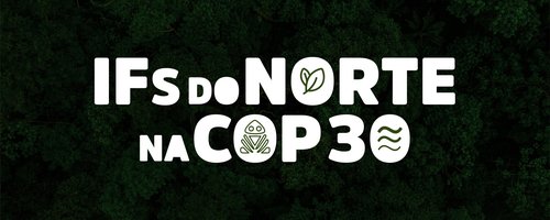 IFs COP30