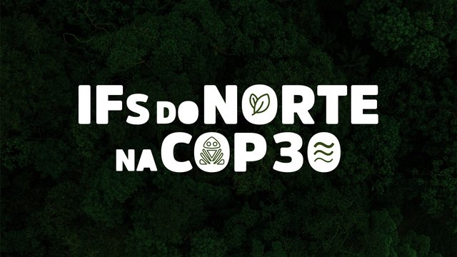 IFs COP30