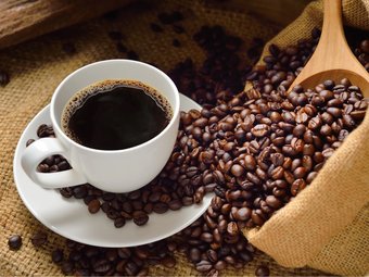 30 vagas estão disponíveis para o curso FIC de cafeicultor