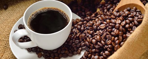 30 vagas estão disponíveis para o curso FIC de cafeicultor
