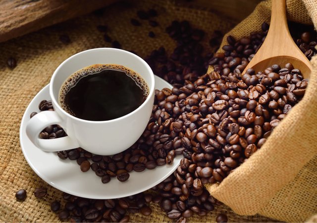 30 vagas estão disponíveis para o curso FIC de cafeicultor