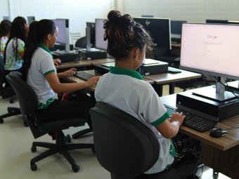 A formação, dividida em três módulos, será promovida no Campus Boa Vista Zona Oeste, a partir do mês de agosto, no período noturno