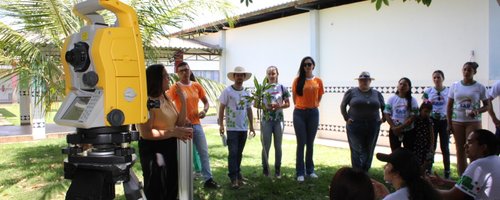 IMG_1118