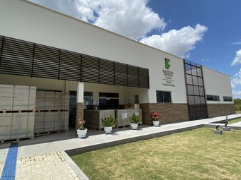 O primeiro curso superior do Campus Avançado do Bonfim do IFRR disponibiliza 35 vagas em edital de processo seletivo