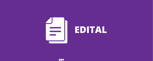 Icones_para_materias-04
