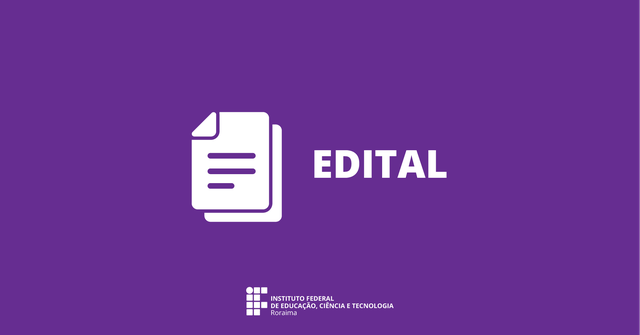 Icones_para_materias-04