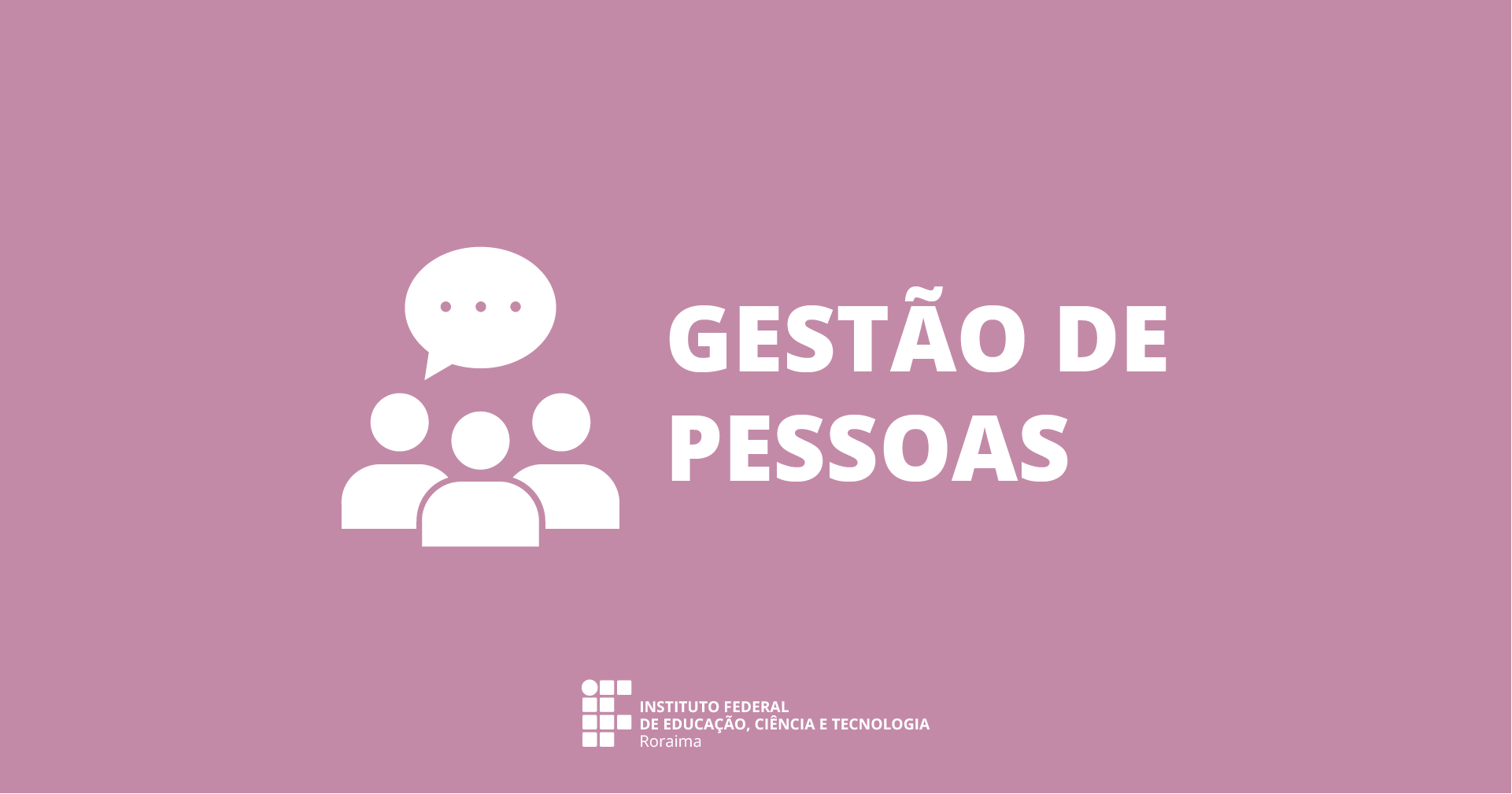 Ícones para matérias-16