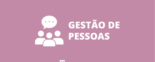 Ícone_Gestão de Pessoas