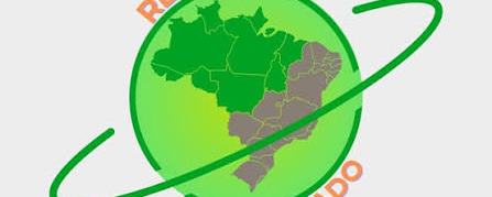 O curso é oferecido pelo Programa de Pós-Graduação em Educação em Ciências e Matemática (PPGECEM), da Rede Amazônica de Educação em Ciências e Matemática (Reamec)