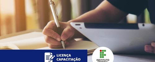 Imagem Licença_para_Capacitação