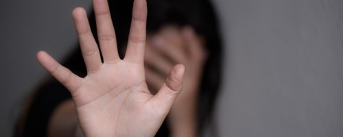 Imagem da Internet  (2)