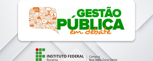 Imagem_para_materia_