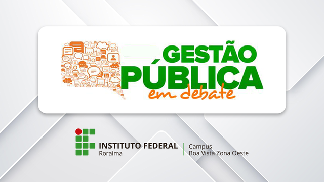 Imagem_para_materia_