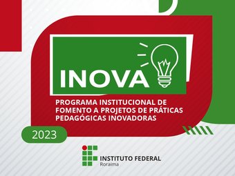 Inova 2023