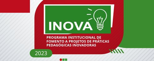 Inova 2023