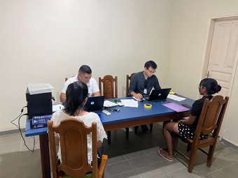 Inscrições no CAB-IFRR - Ft Divulgação (4)