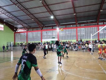 JIFS 2023 - Fts Marcos Sá (2)
