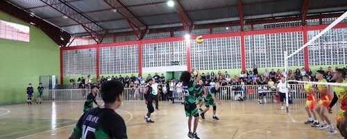 JIFS 2023 - Fts Marcos Sá (2)