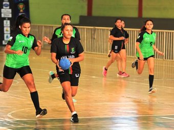 JIFS 2023  (3)
