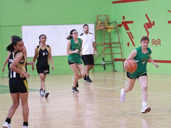 JIFS 2024  - Ft Ascom IFRR (9)