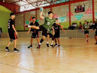 JIFS IFRR - Fotos Ascom - IFRR (17)