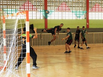 JIFS IFRR - Fotos Ascom - IFRR (20)