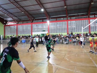 JIFS IFRR - Fotos Ascom - IFRR (23)