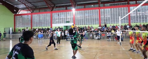 JIFS IFRR - Fotos Ascom - IFRR (23)