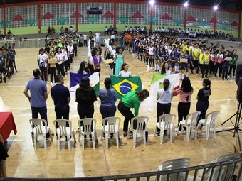 JIFS IFRR - Fotos Ascom - IFRR (3)