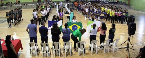 JIFS IFRR - Fotos Ascom - IFRR (3)