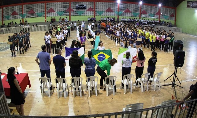 JIFS IFRR - Fotos Ascom - IFRR (3)