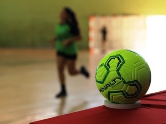 JIFS IFRR - Fotos Ascom - IFRR (8)