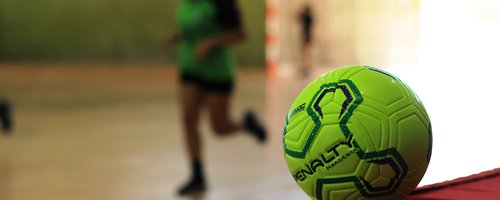 JIFS IFRR - Fotos Ascom - IFRR (8)