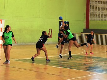 JIFS IFRR - Fotos Ascom - IFRR (9)