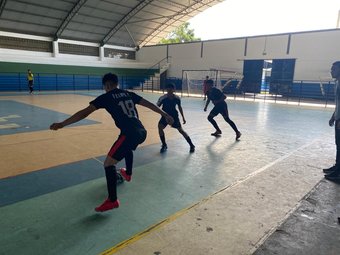 JIFs 2023 -  Fts Divulgacao  (6)