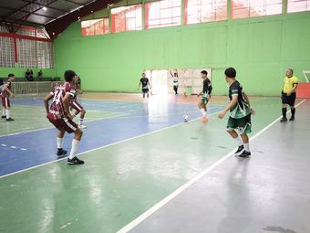 JIFs 2026 - etapa estadual - Fts Erick Vieira IFRR (4)