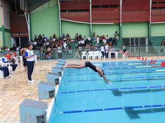 JIFs 2026 - etapa estadual - Fts Erick Vieira IFRR (5)