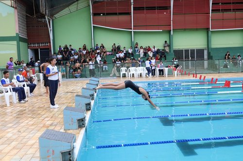 JIFs 2026 - etapa estadual - Fts Erick Vieira IFRR (5)