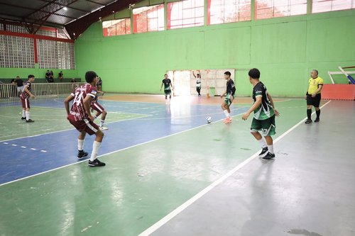 JIFs 2026 - etapa estadual - Fts Erick Vieira IFRR (4)