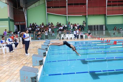 JIFs 2026 - etapa estadual - Fts Erick Vieira IFRR (5)