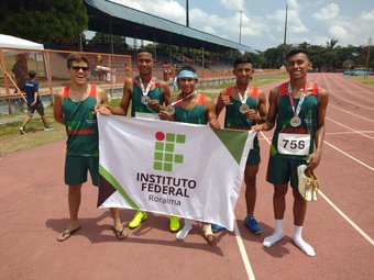 JIFs Etapa Norte - Manaus - 2023 - Fts Divulgação (6)