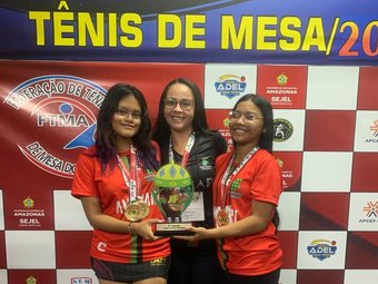 JIFs Etapa Norte - Manaus - 2023 - Fts Divulgação (8) - Copia
