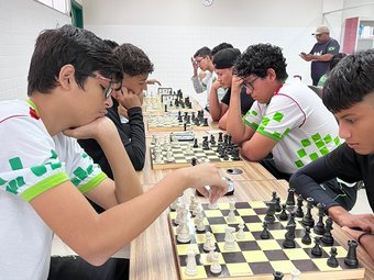 JIFs edicao 2023 - Fts Divulgacao (5)